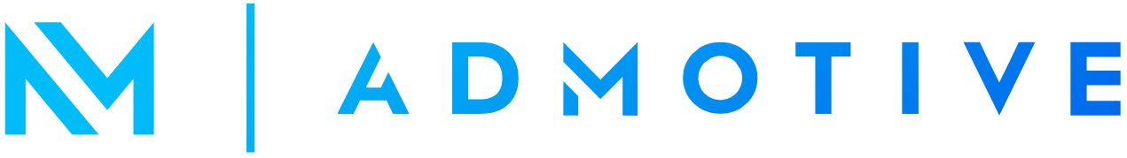 AdMotive