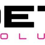 Logo Detail Solutions