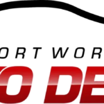 Logo Fortworth