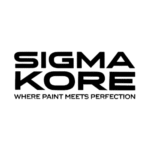 Logo Sigma Kore